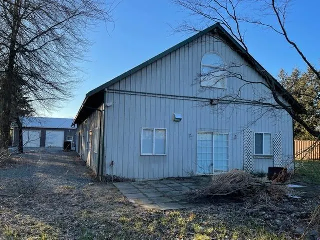 8876 ANNIS ROAD|Rosedale