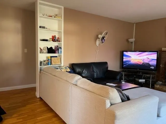 8876 ANNIS ROAD|Rosedale