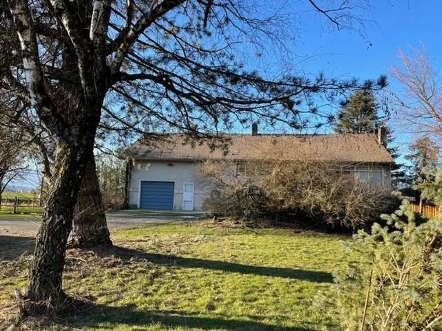 8876 ANNIS ROAD|Rosedale