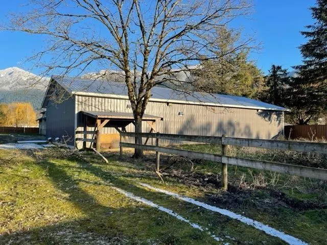 8876 ANNIS ROAD|Rosedale