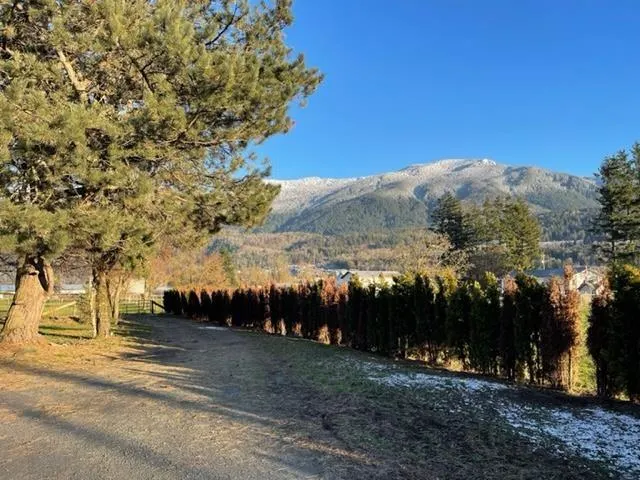 8876 ANNIS ROAD|Rosedale