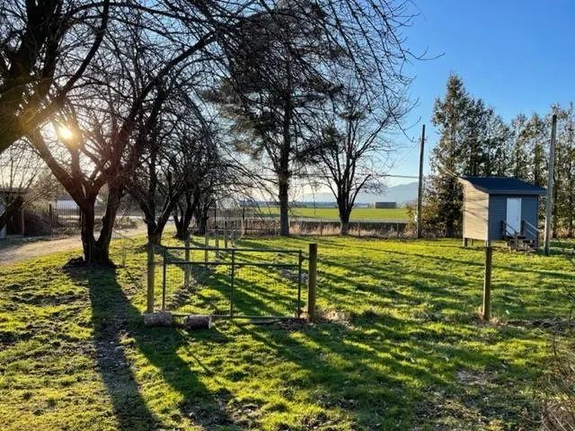 8876 ANNIS ROAD|Rosedale