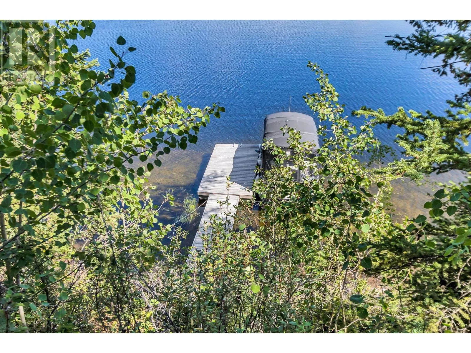 5040 MEIER SUB ROAD