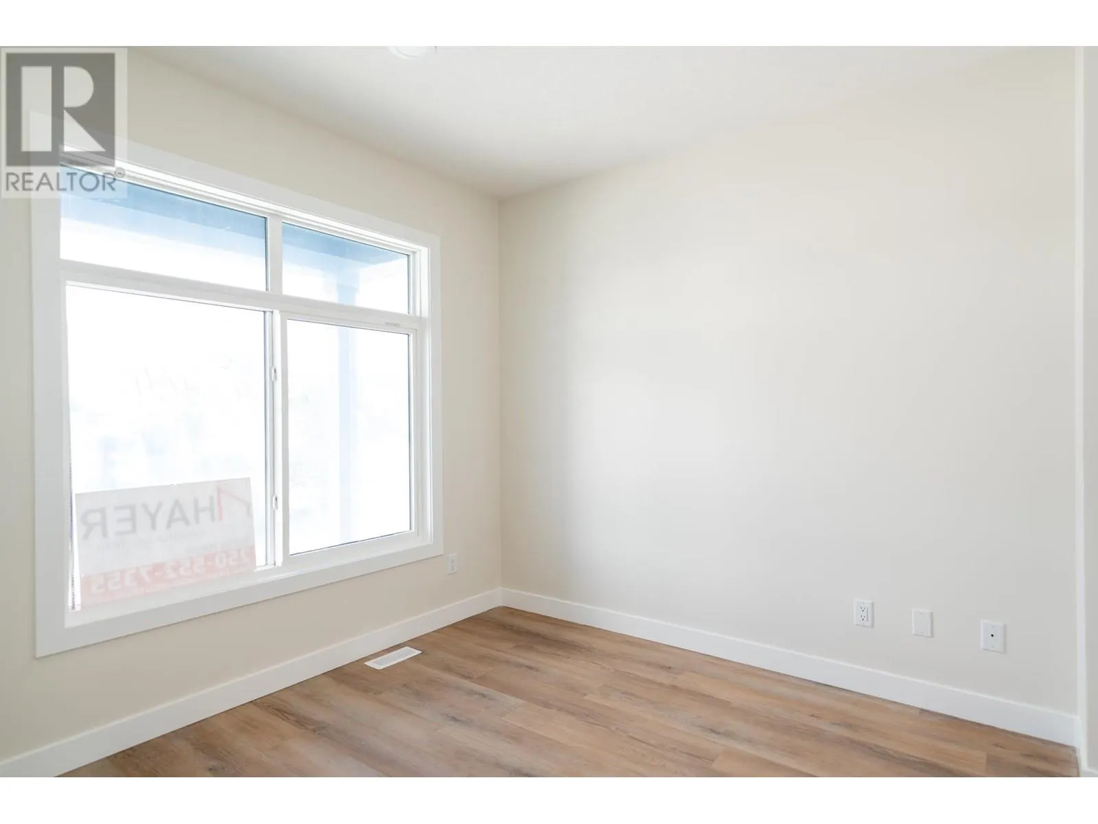 2464 MCTAVISH ROAD