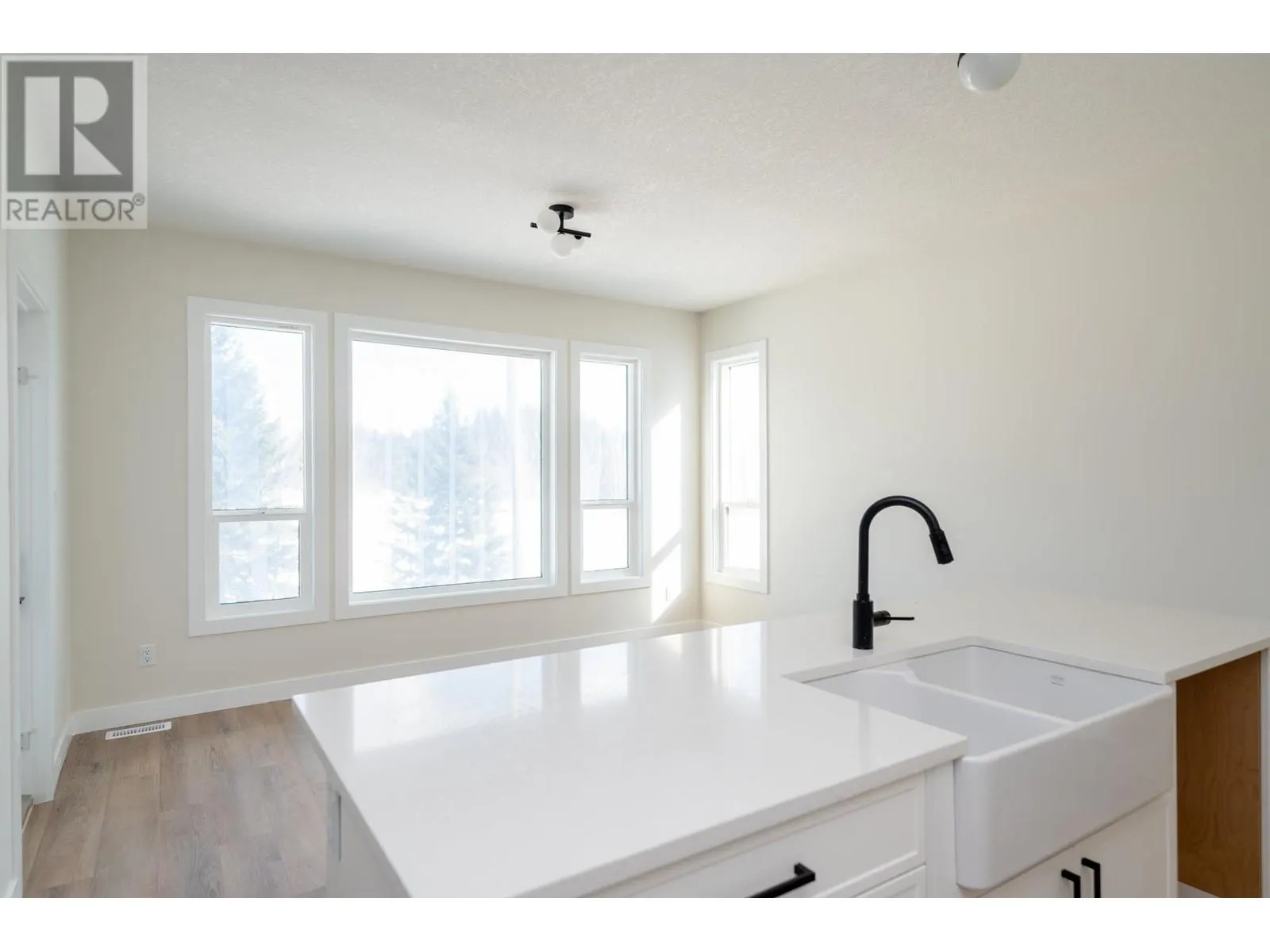 2464 MCTAVISH ROAD