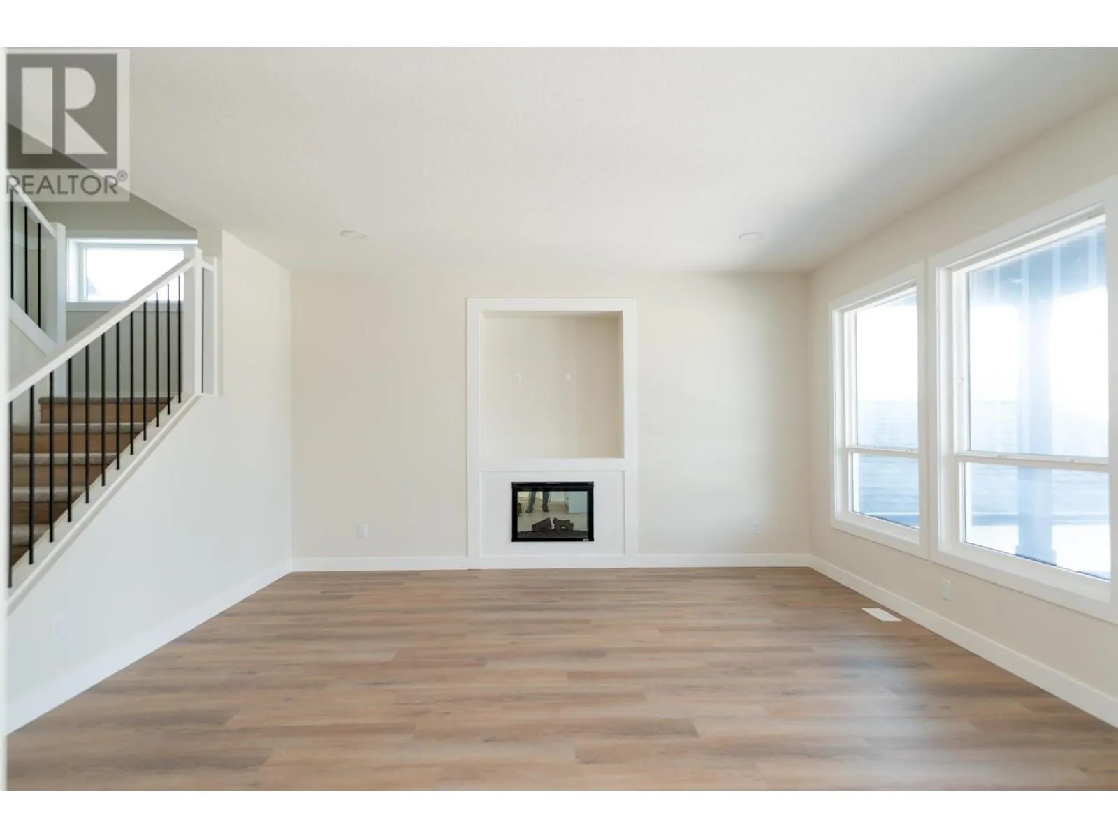 2464 MCTAVISH ROAD