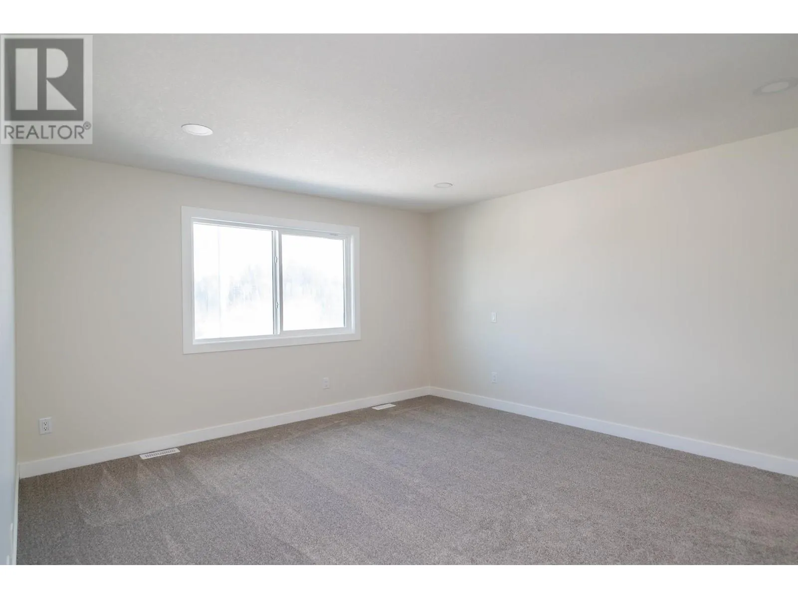 2464 MCTAVISH ROAD