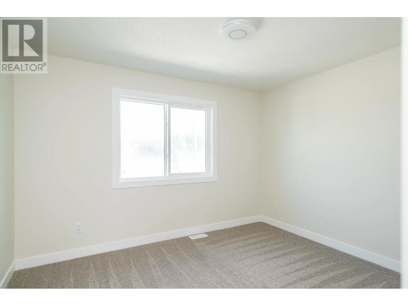2464 MCTAVISH ROAD