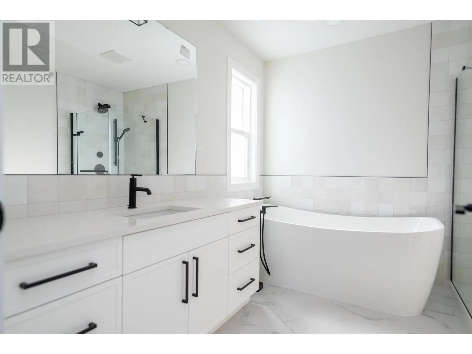 2464 MCTAVISH ROAD