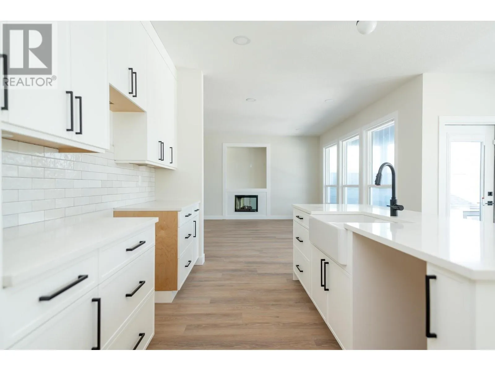 2464 MCTAVISH ROAD