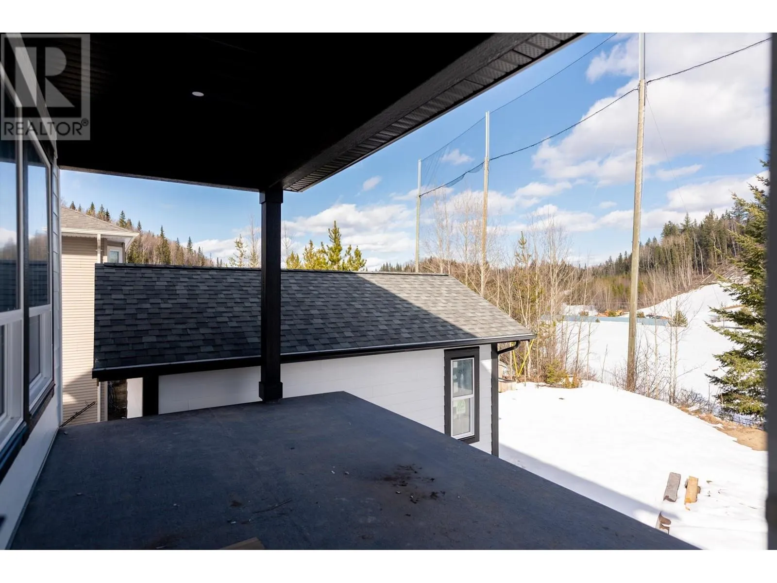 2464 MCTAVISH ROAD