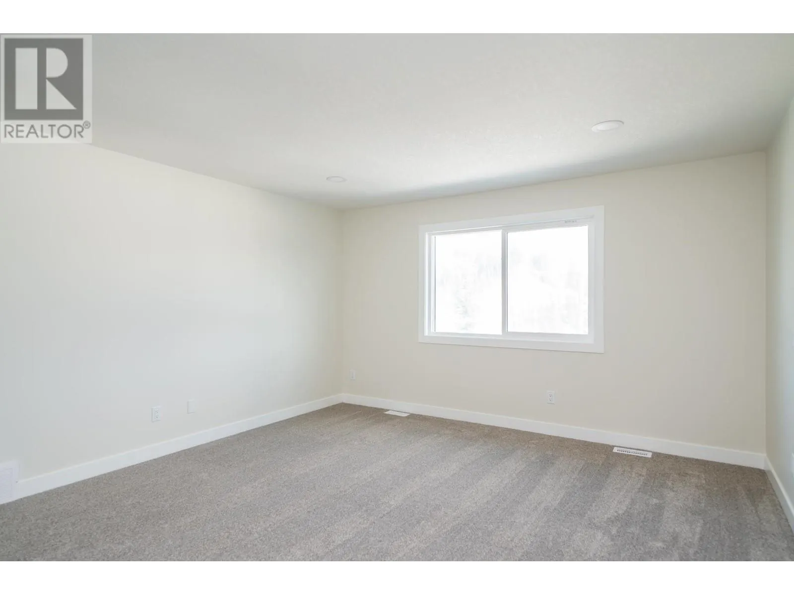 2464 MCTAVISH ROAD