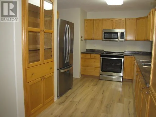 31 500 WOTZKE DRIVE