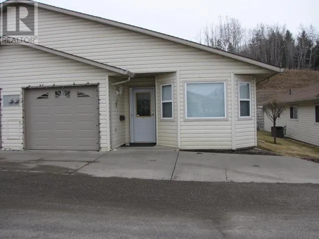 31 500 WOTZKE DRIVE