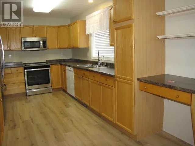 31 500 WOTZKE DRIVE