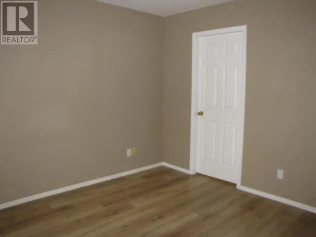 31 500 WOTZKE DRIVE