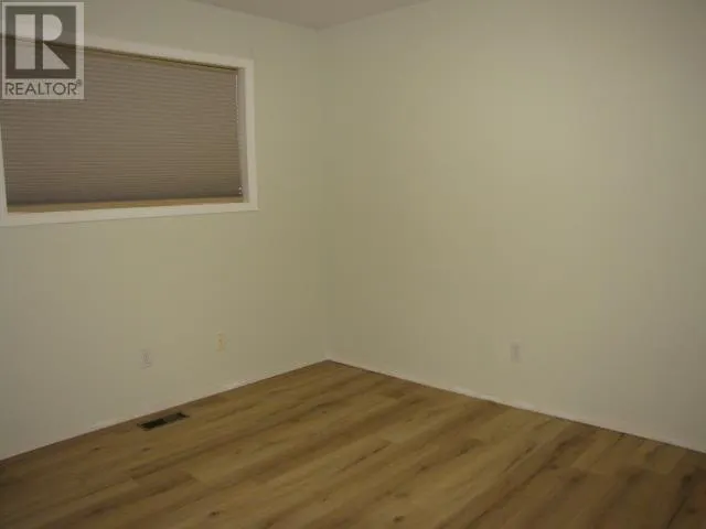 31 500 WOTZKE DRIVE