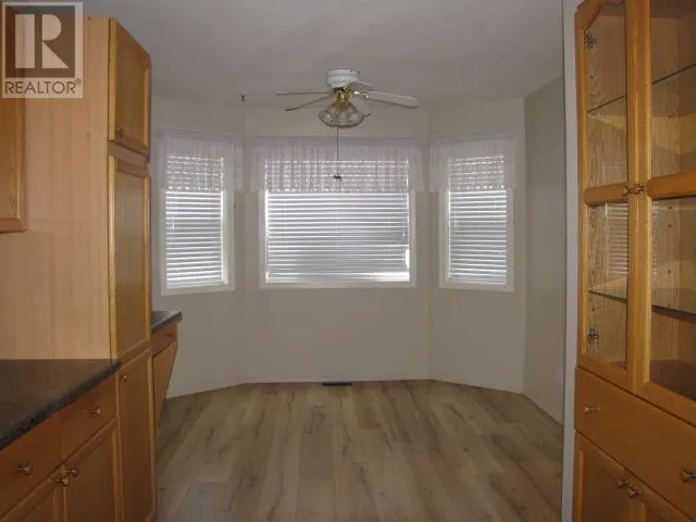 31 500 WOTZKE DRIVE