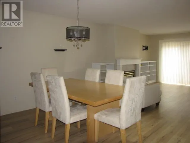 31 500 WOTZKE DRIVE
