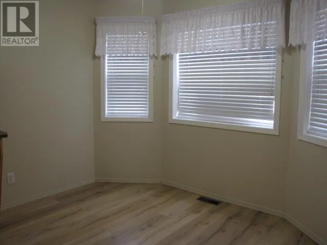 31 500 WOTZKE DRIVE