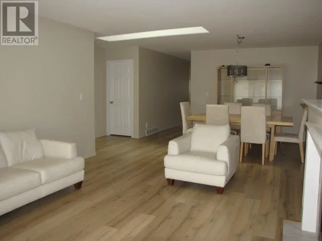 31 500 WOTZKE DRIVE