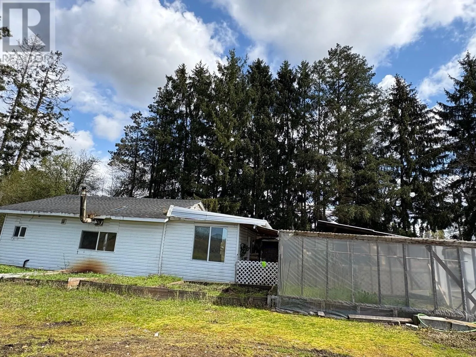 12853 HARRIS ROAD