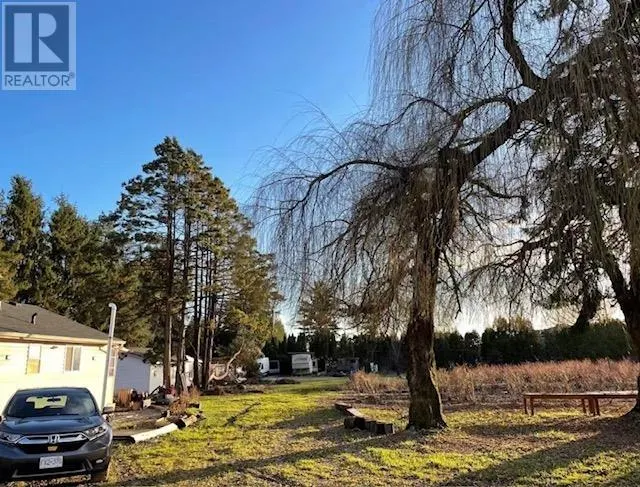 12853 HARRIS ROAD
