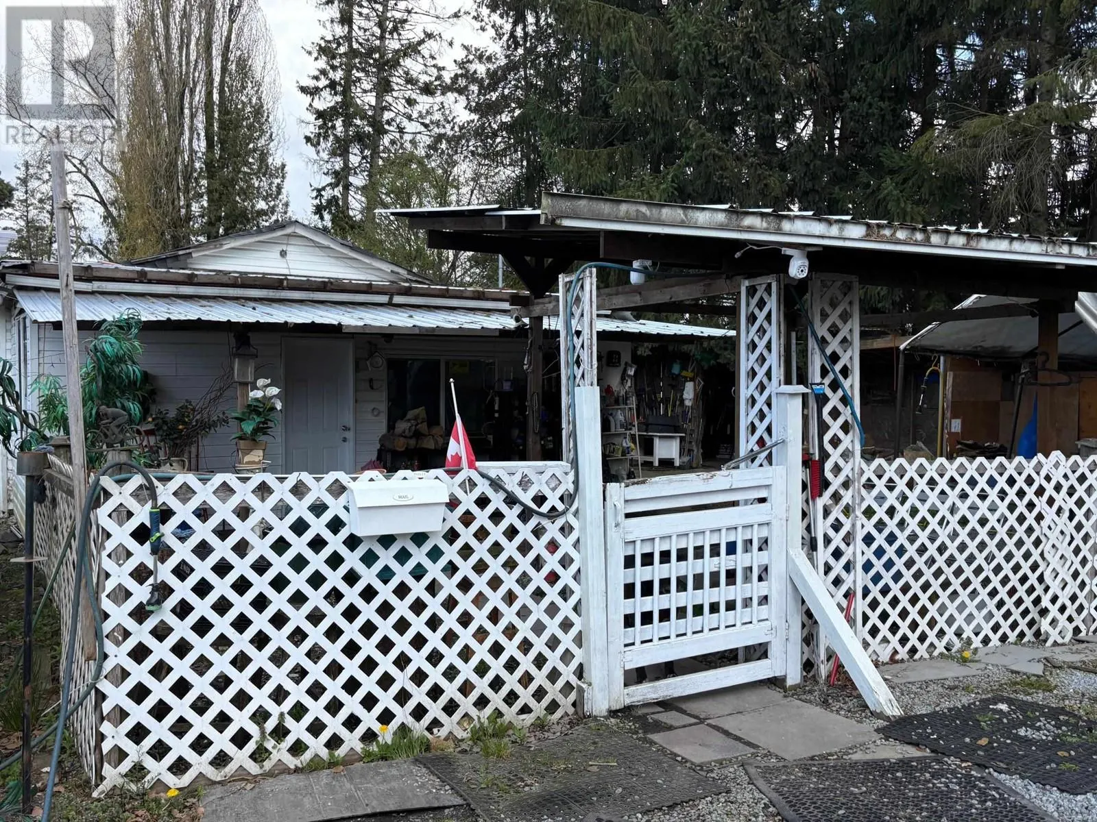 12853 HARRIS ROAD