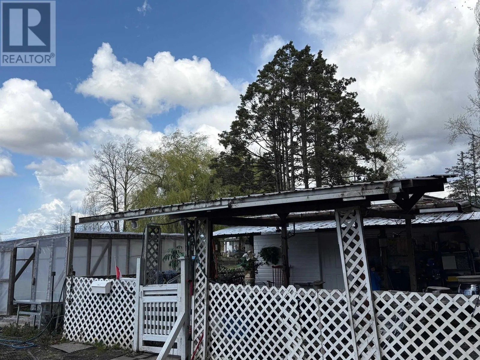 12853 HARRIS ROAD