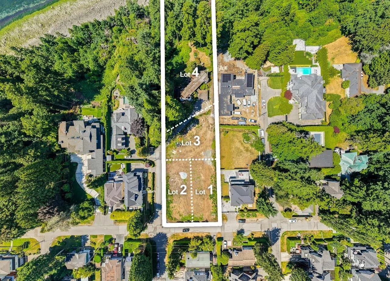 LT.3 12585 15 AVENUE