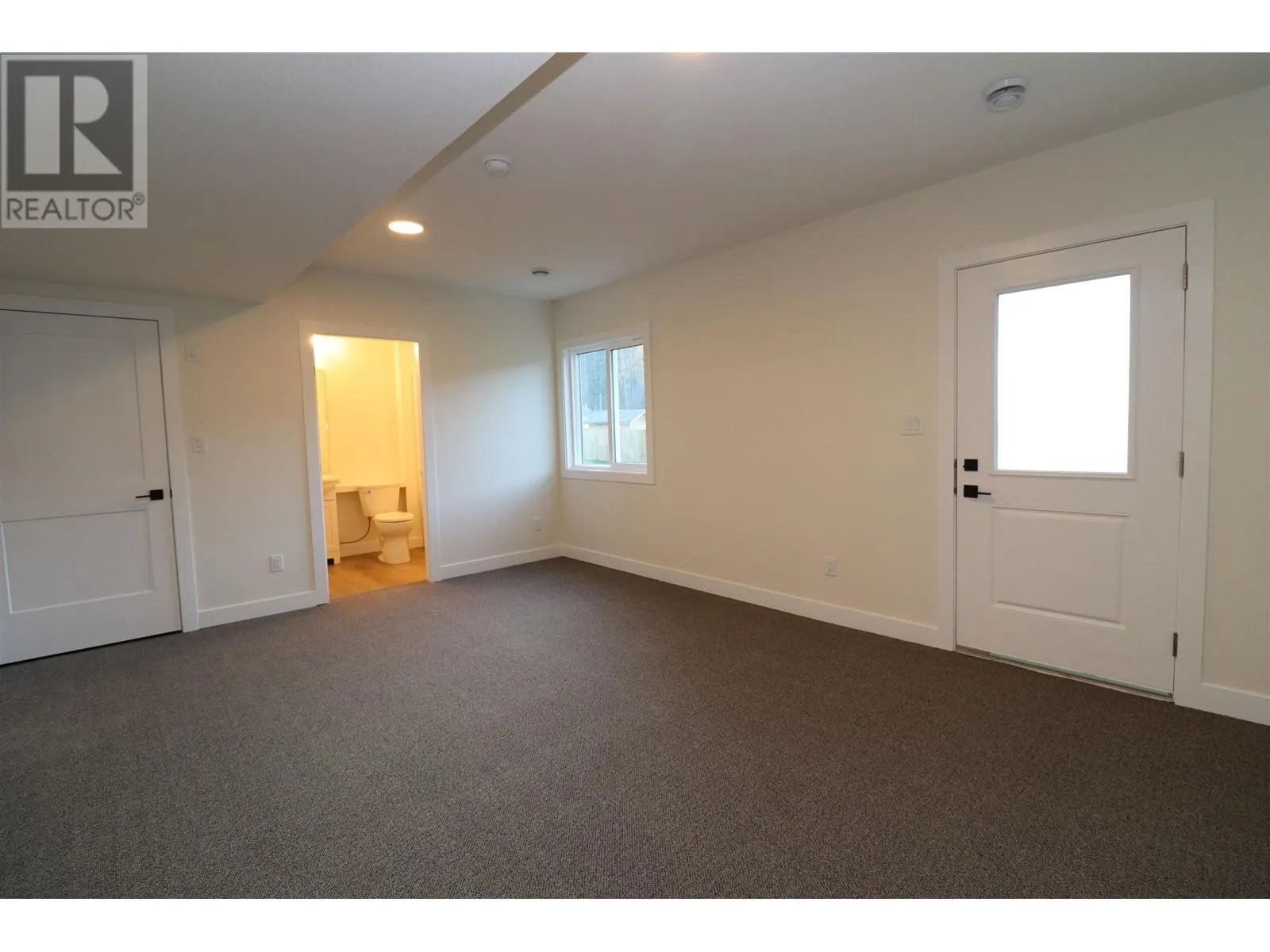 803 4274 22ND AVENUE