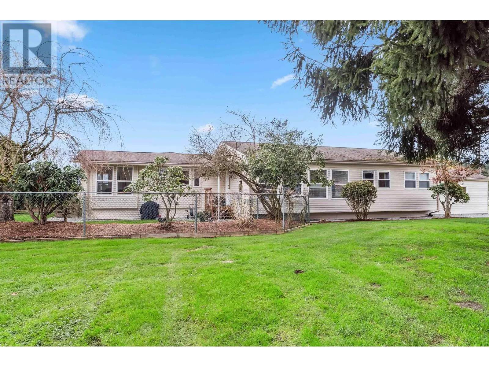 19782 150 AVENUE
