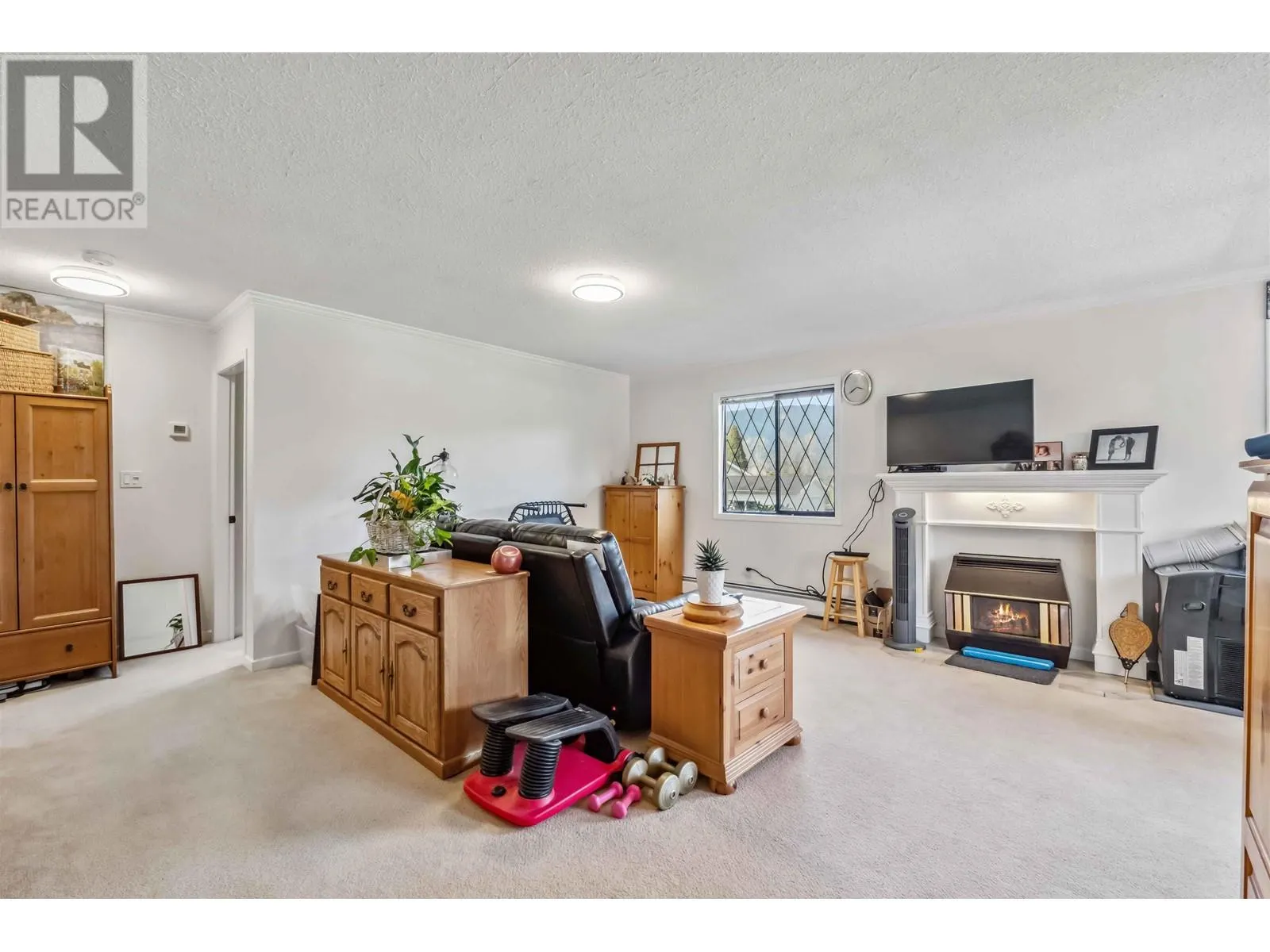 19782 150 AVENUE