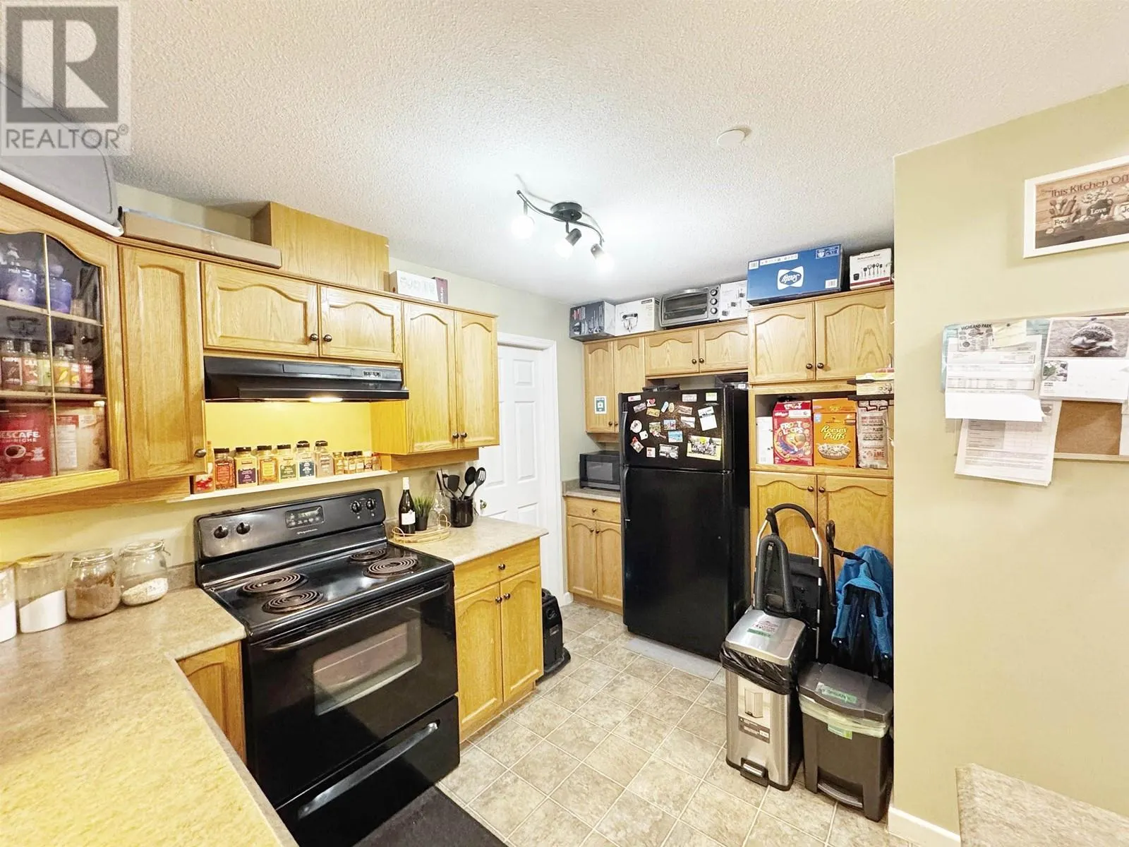 310 12464 191B STREET