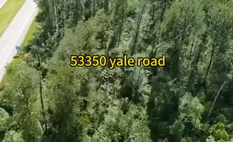 53350 YALE ROAD|Popkum
