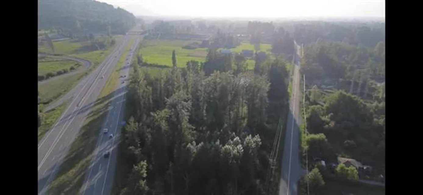 53350 YALE ROAD|Popkum