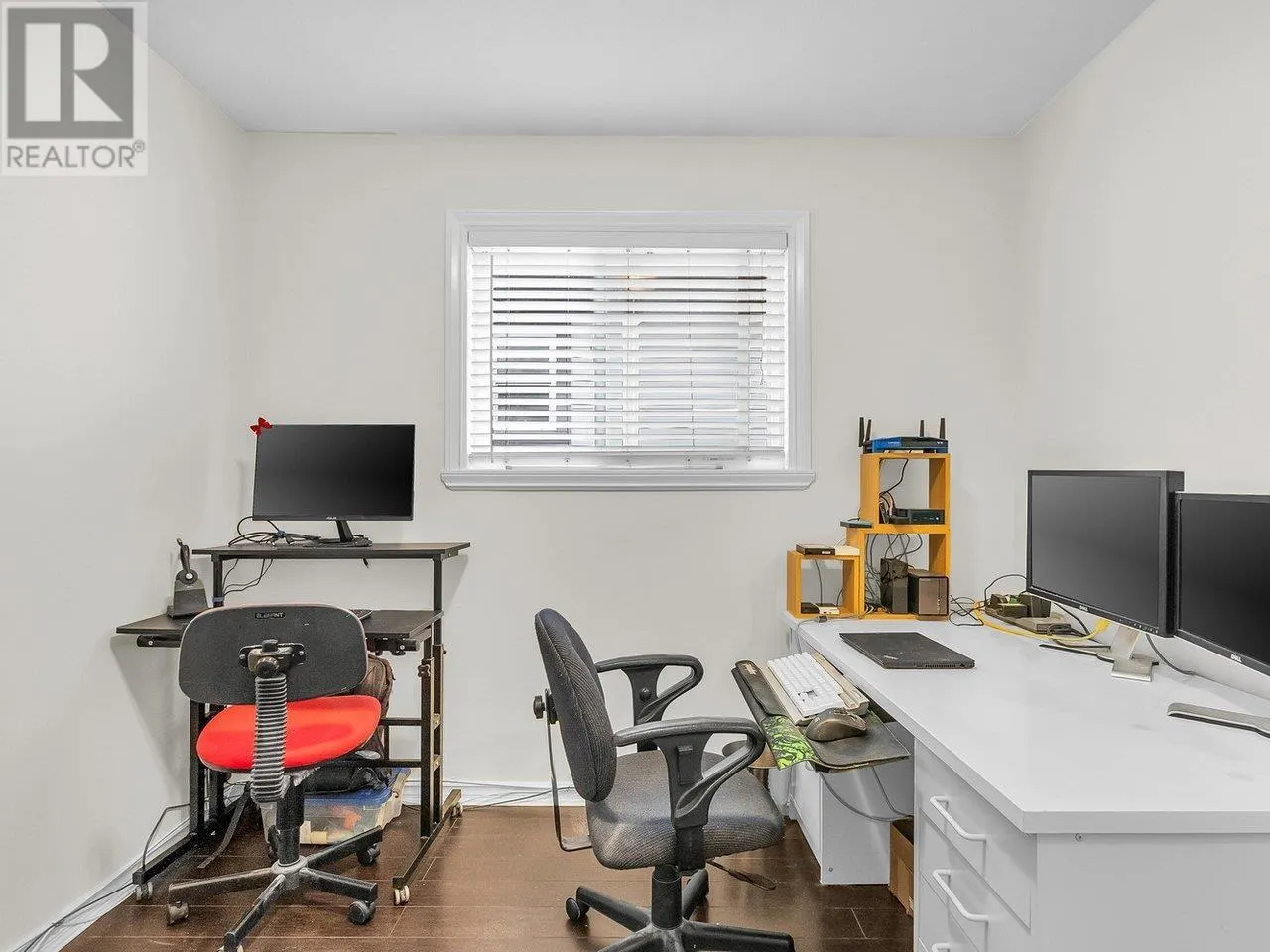 1 4689 CANADA WAY