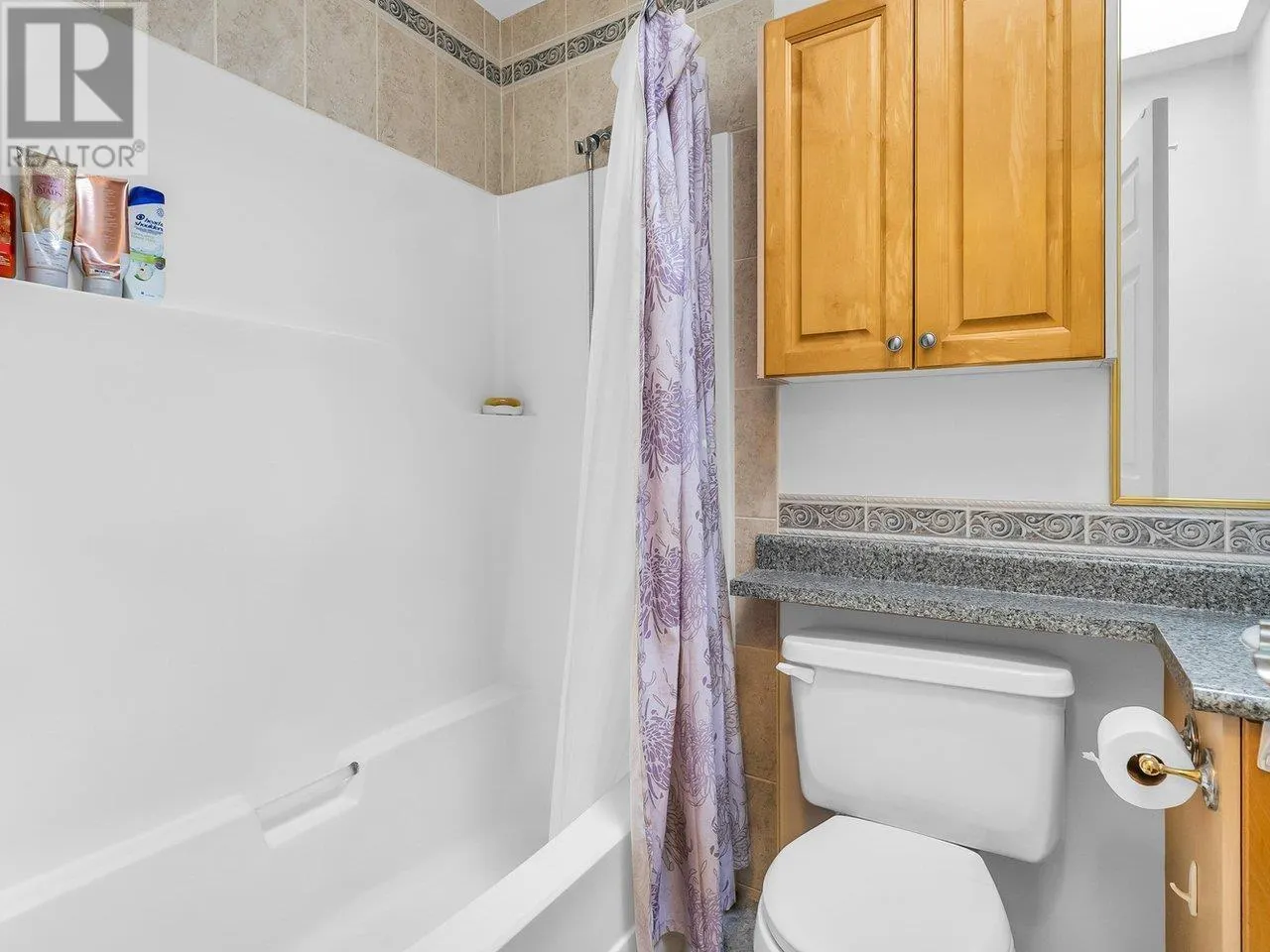 1 4689 CANADA WAY