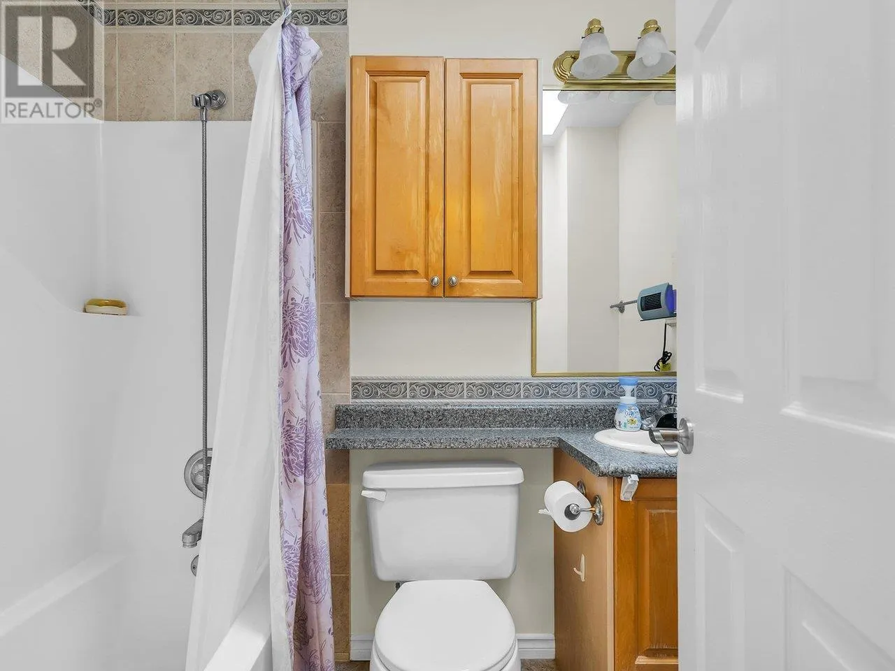 1 4689 CANADA WAY