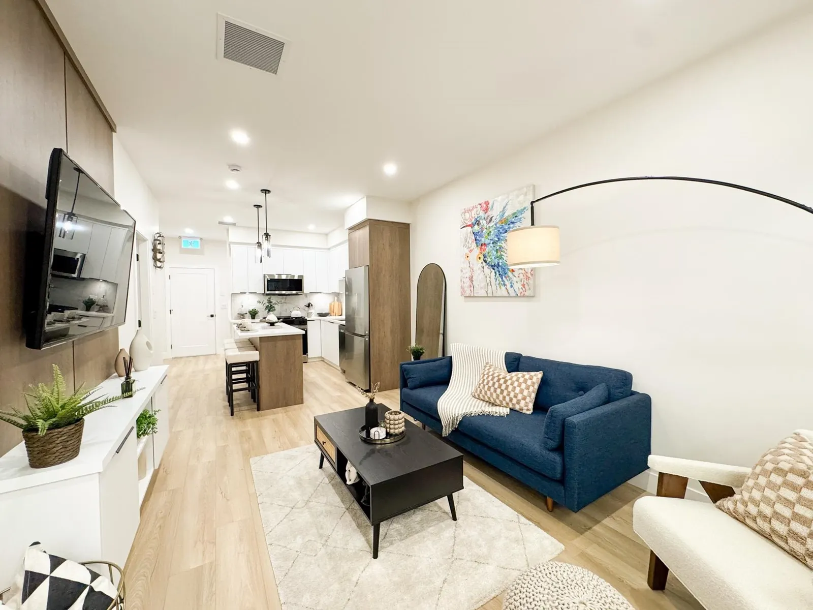 101 14295 103A AVENUE