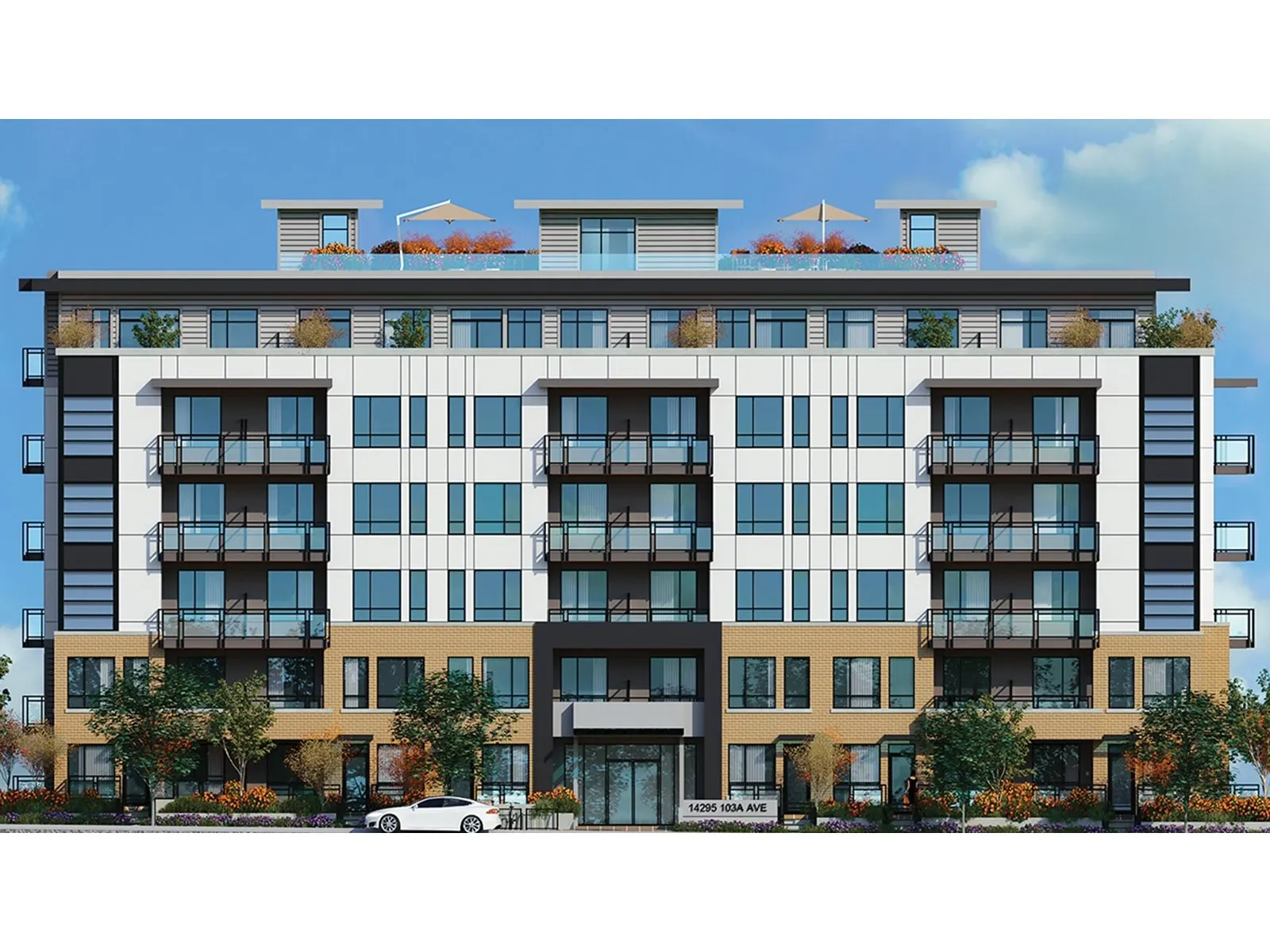 101 14295 103A AVENUE