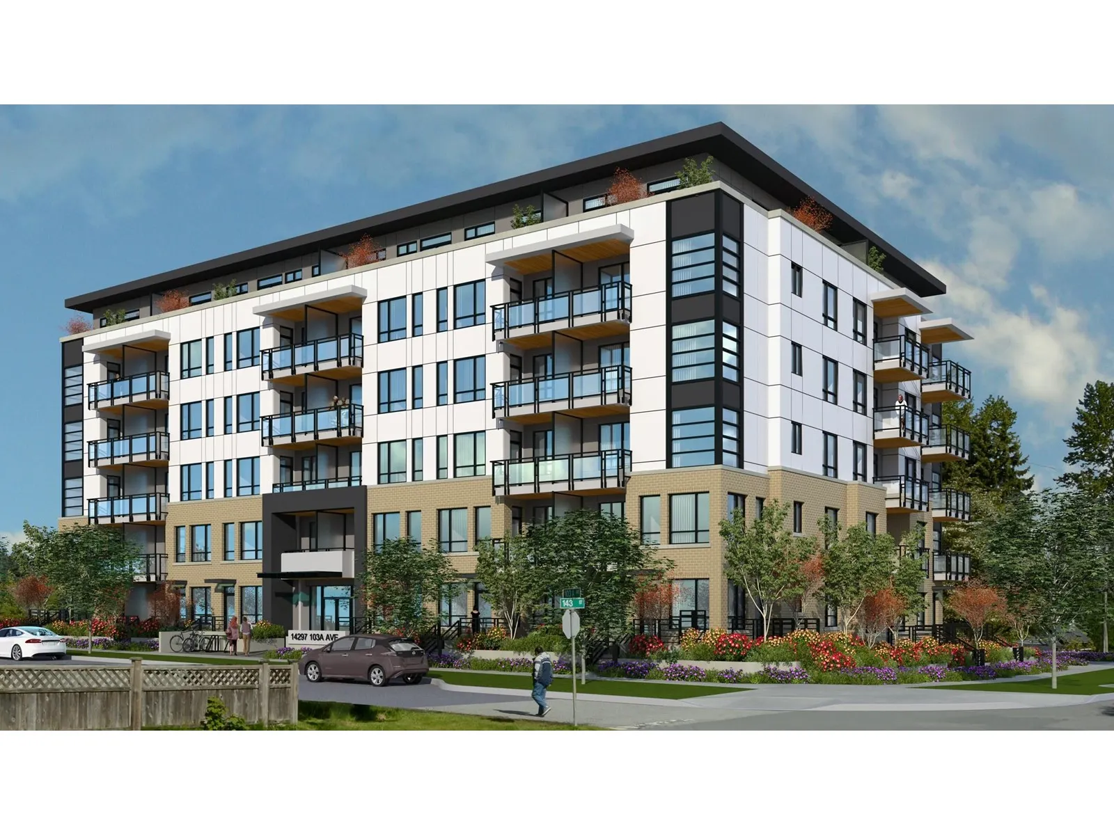 101 14295 103A AVENUE