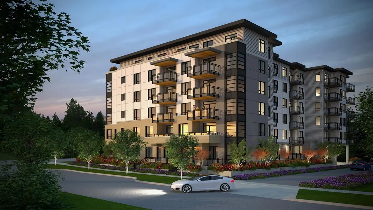 101 14295 103A AVENUE