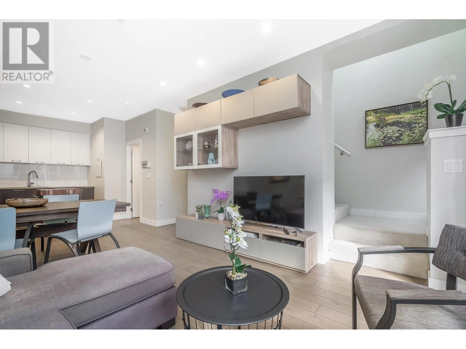 110 1708 55A STREET