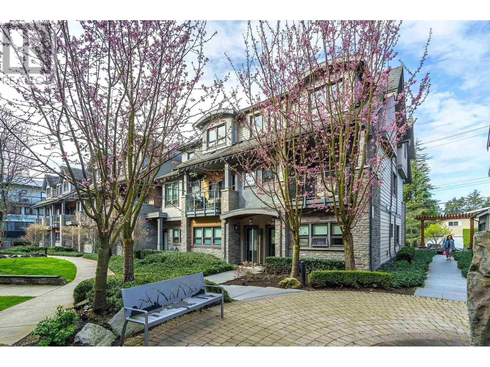 110 1708 55A STREET