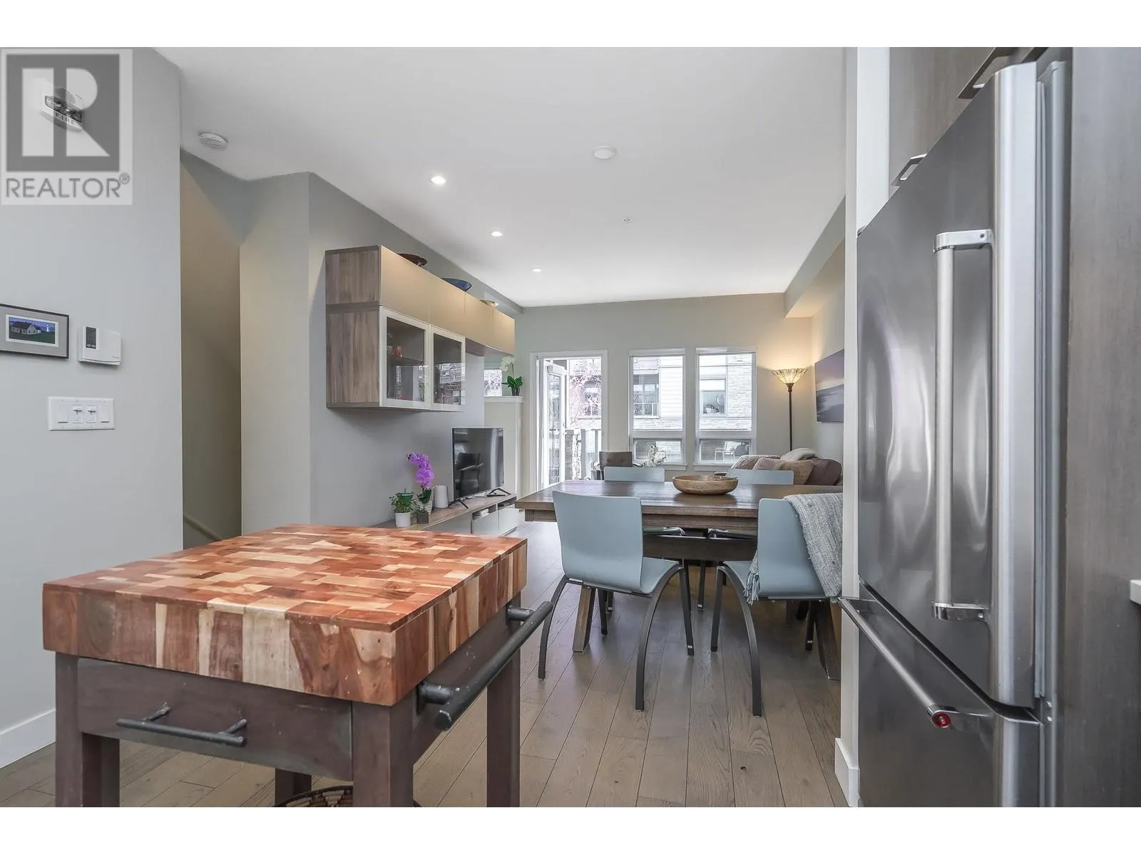 110 1708 55A STREET