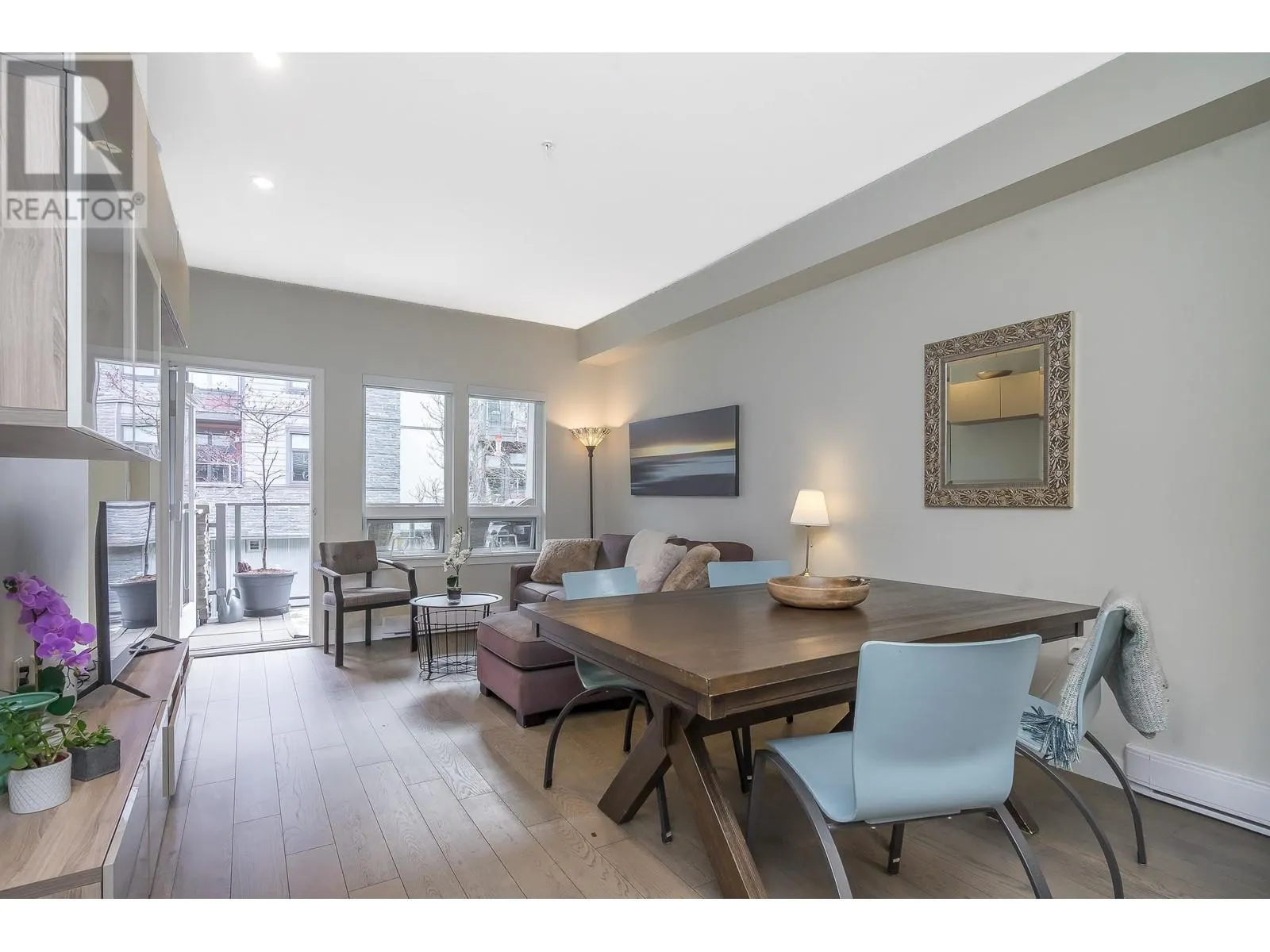110 1708 55A STREET