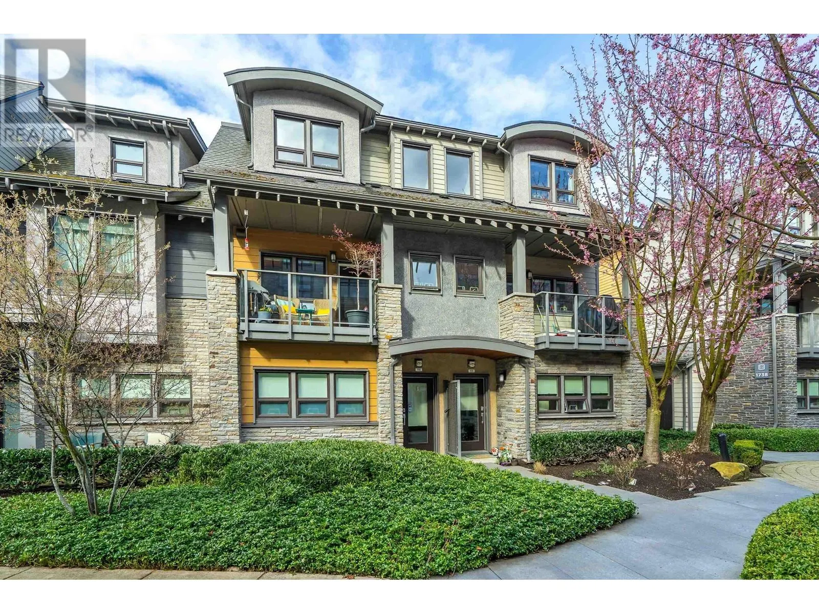 110 1708 55A STREET