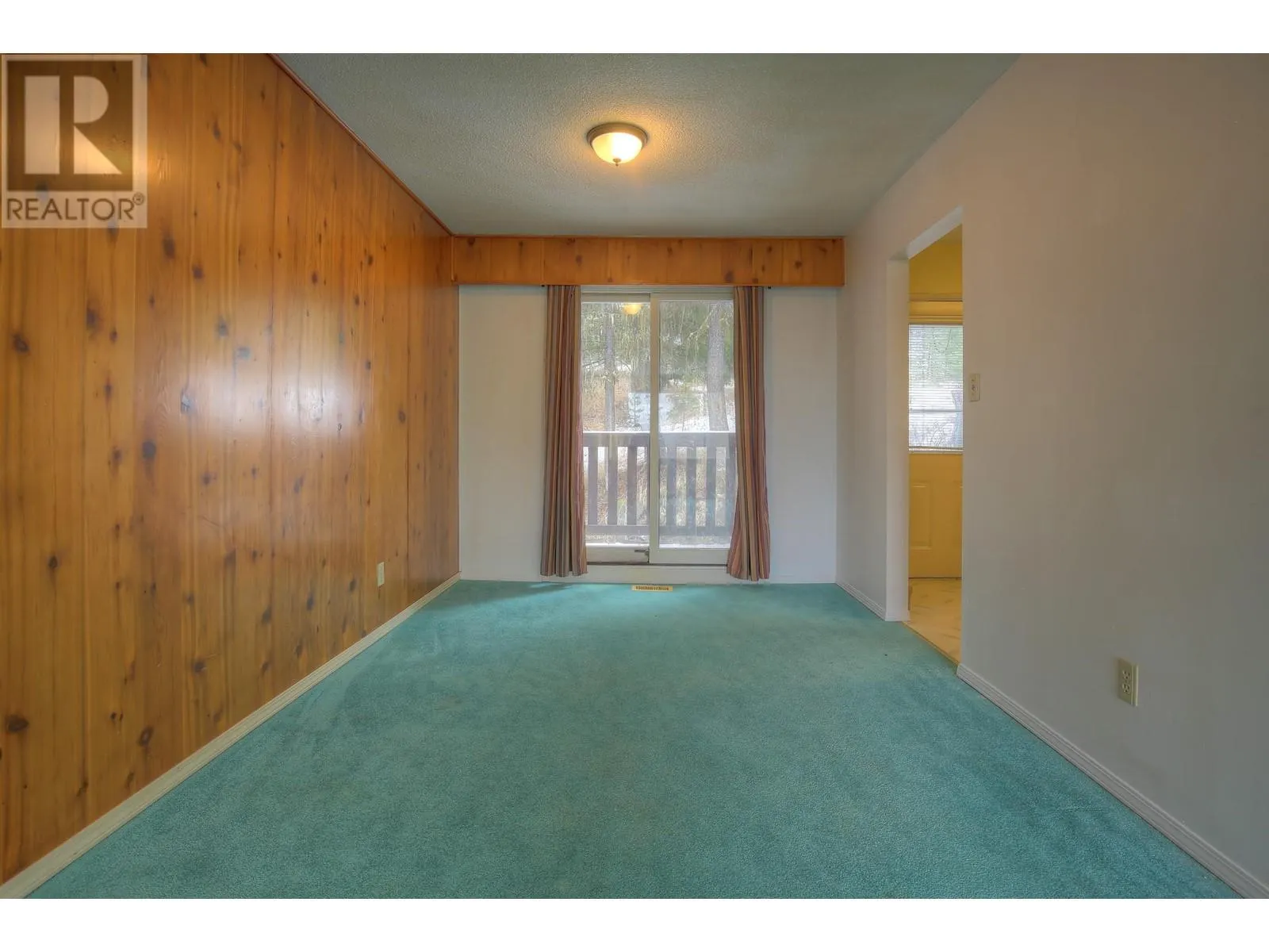 217 MOUNTVIEW DRIVE