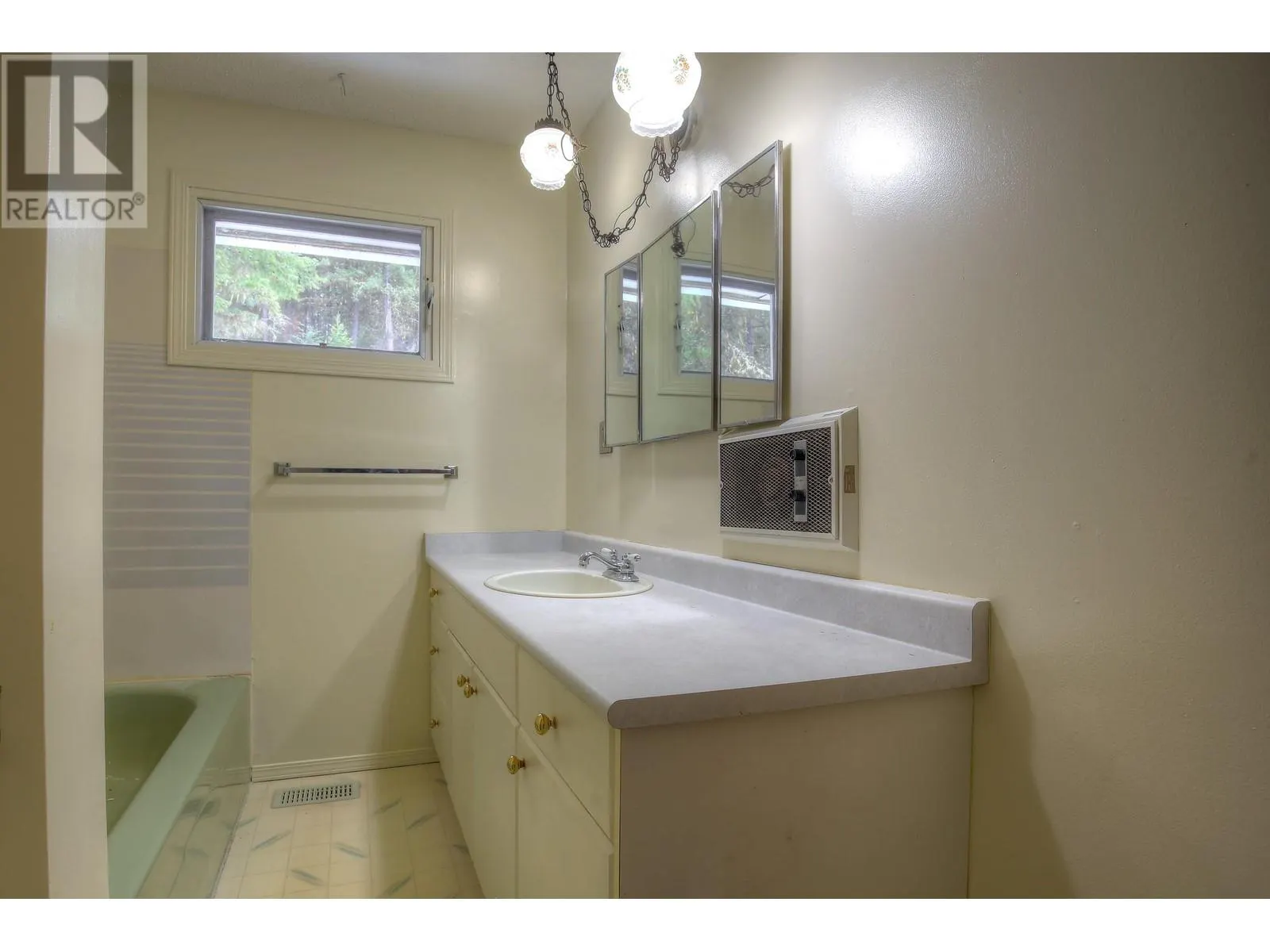 217 MOUNTVIEW DRIVE